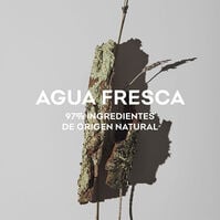 Agua Fresca 120ml-207186 Agua Fresca 120ml-207186 2